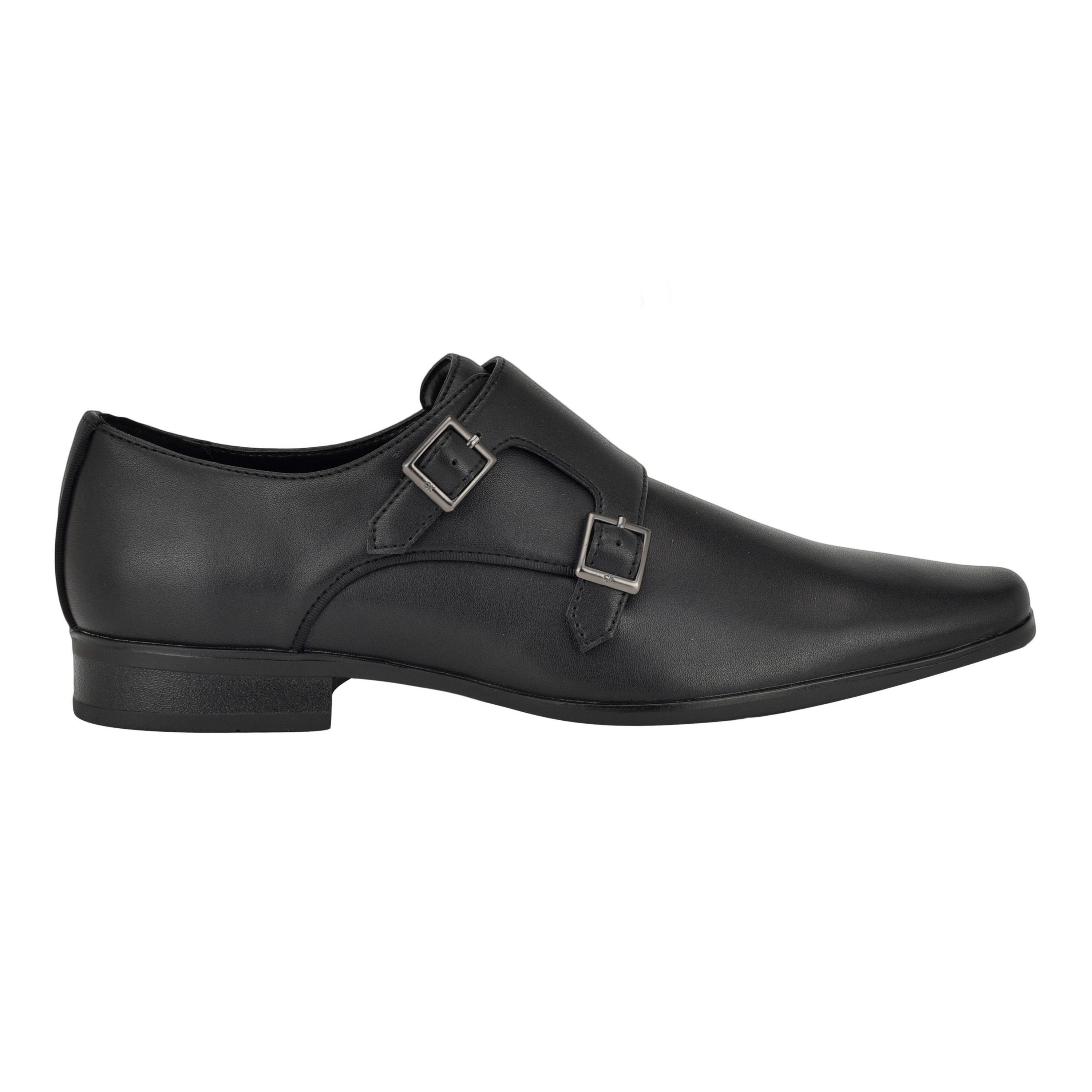 Brinta Slip-on Dress Loafers