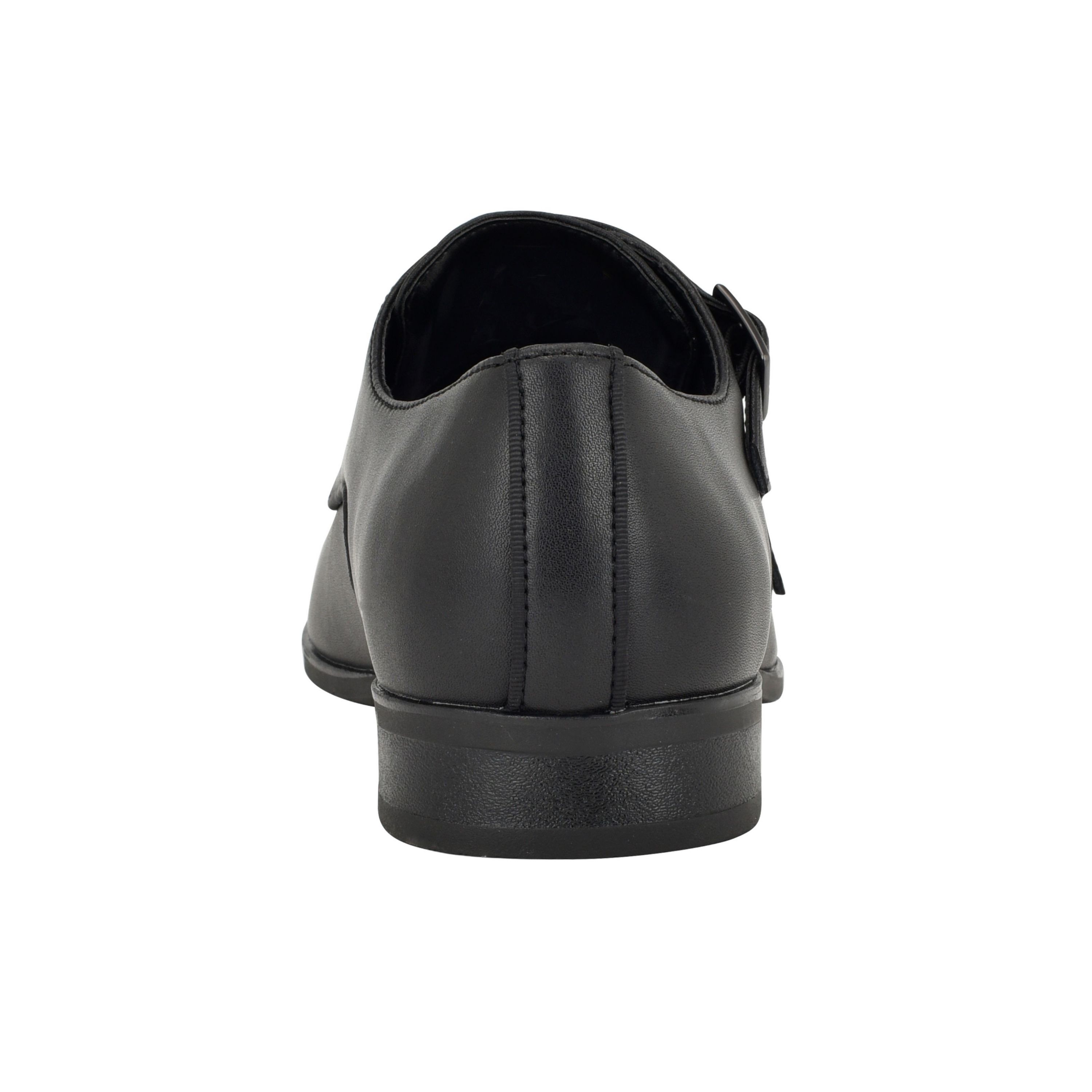 Brinta Slip-on Dress Loafers
