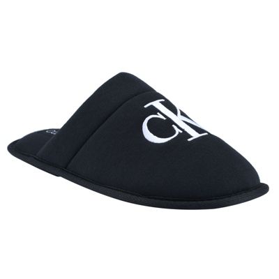 Belk slippers online