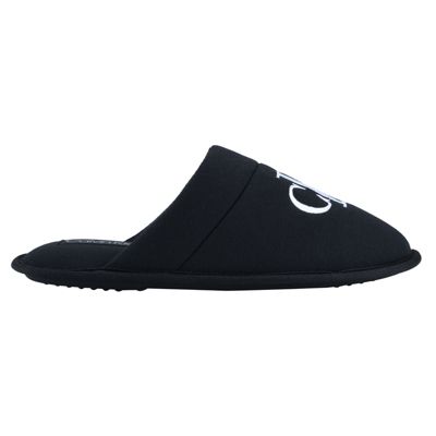 Belks mens bedroom online slippers