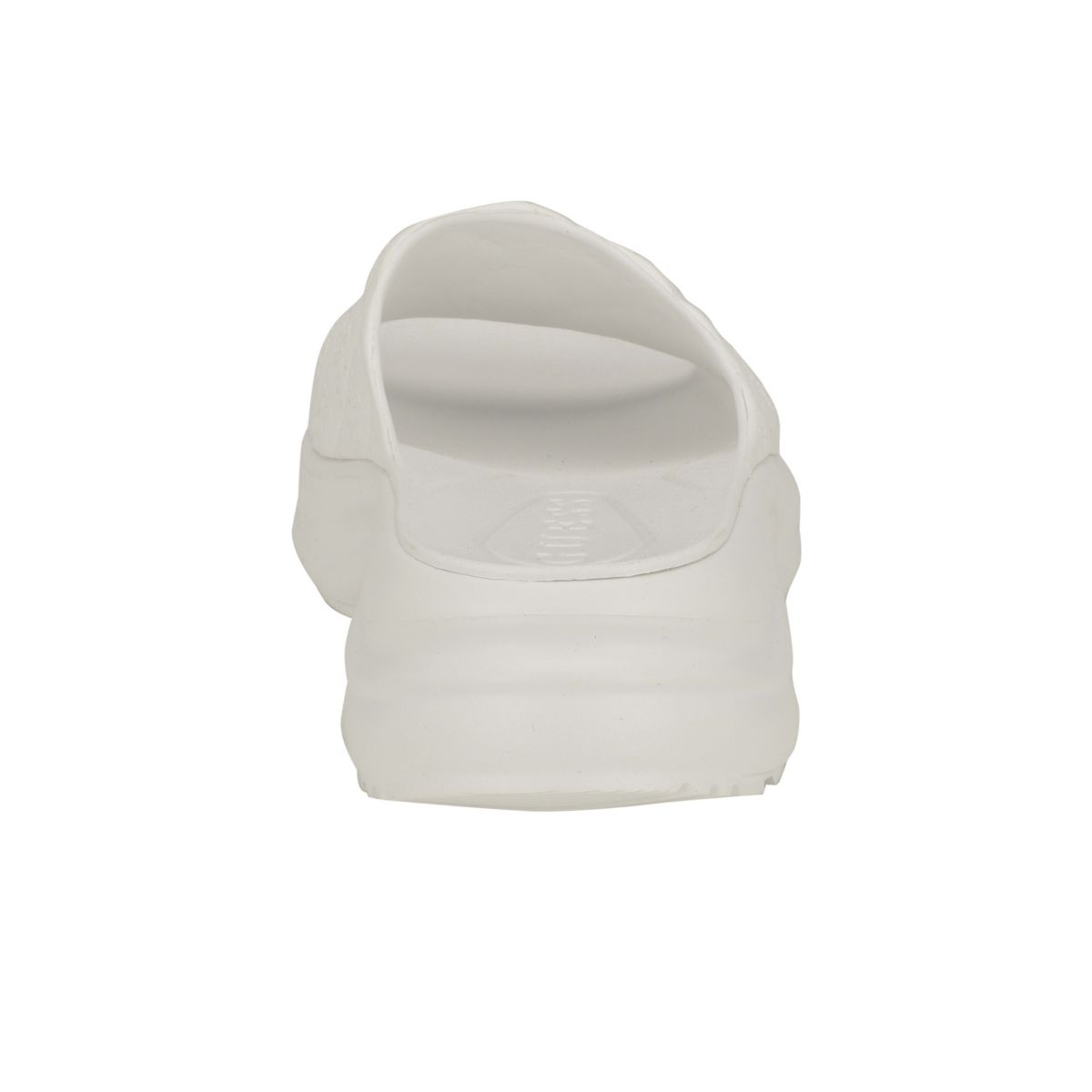 Wiston Pool Slip-onn Flat Slides