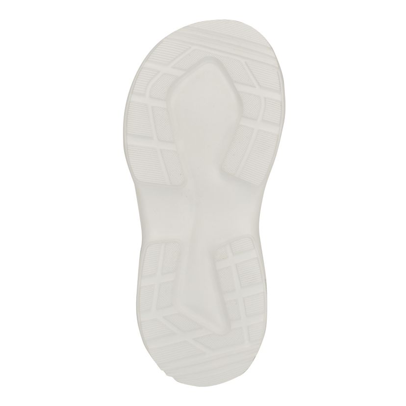 Wiston Pool Slip-onn Flat Slides