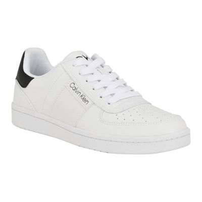 Belk sneakers on sale