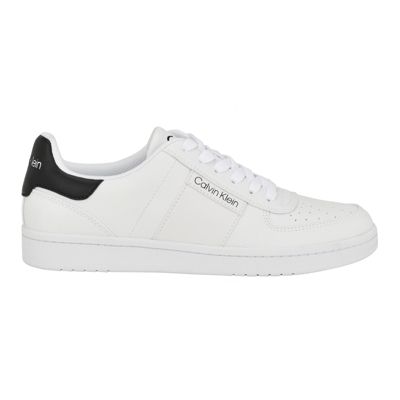 Belk sneakers hot sale