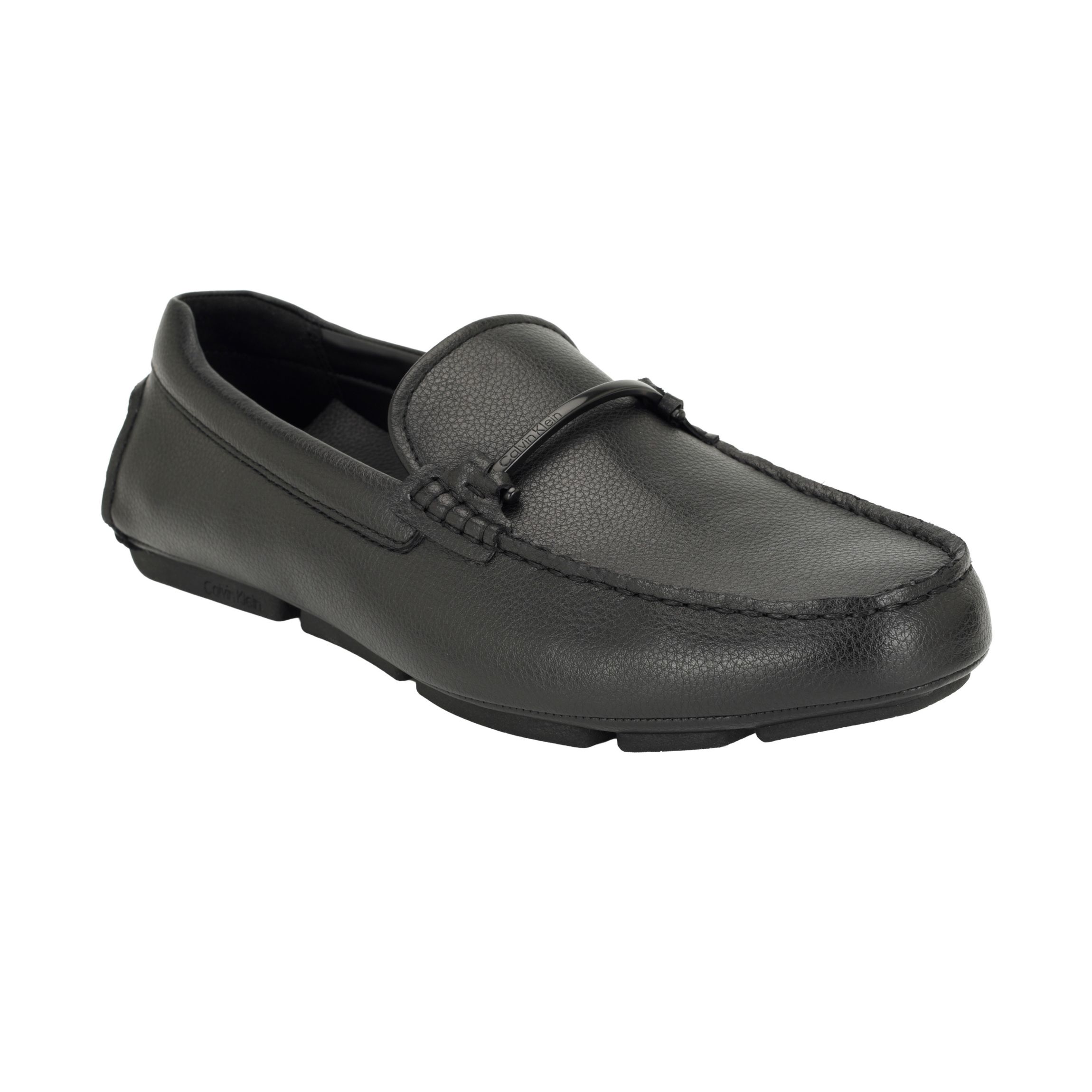 Men's Calvin Klein Casual Shoes