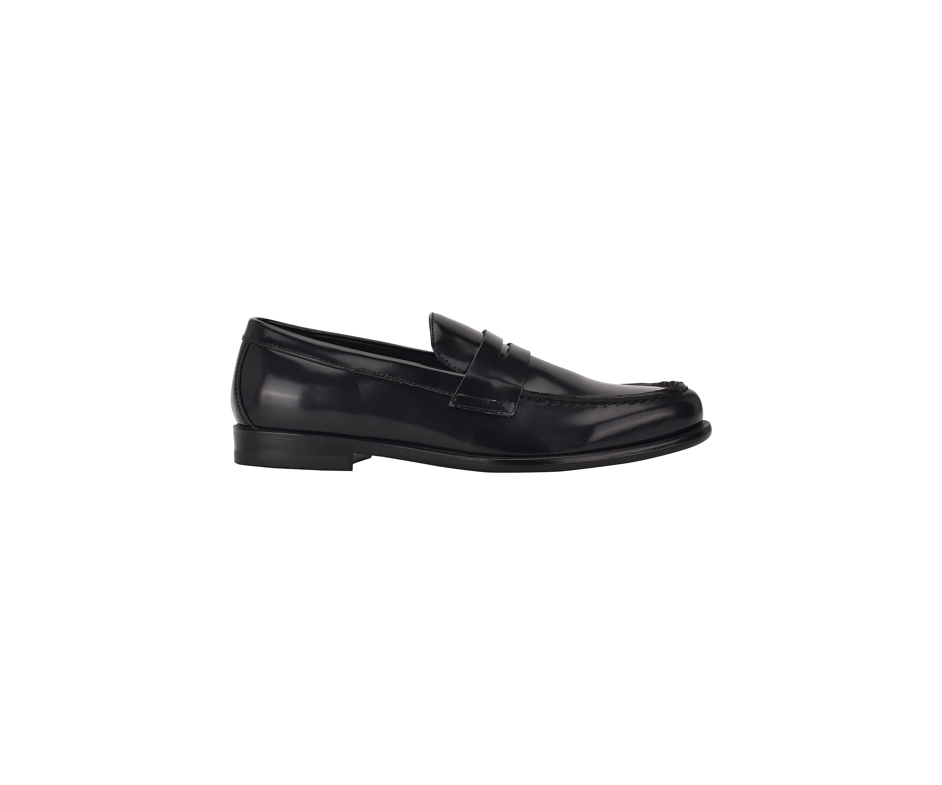 Crispo Slip-on Dress Loafers