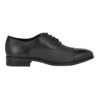 Calvin klein men's shoes hot sale clearance