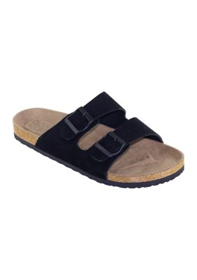 Birkenstock store sandals belk