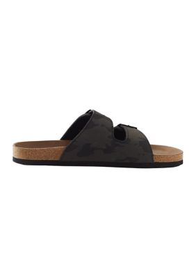 Belk birkenstocks best sale