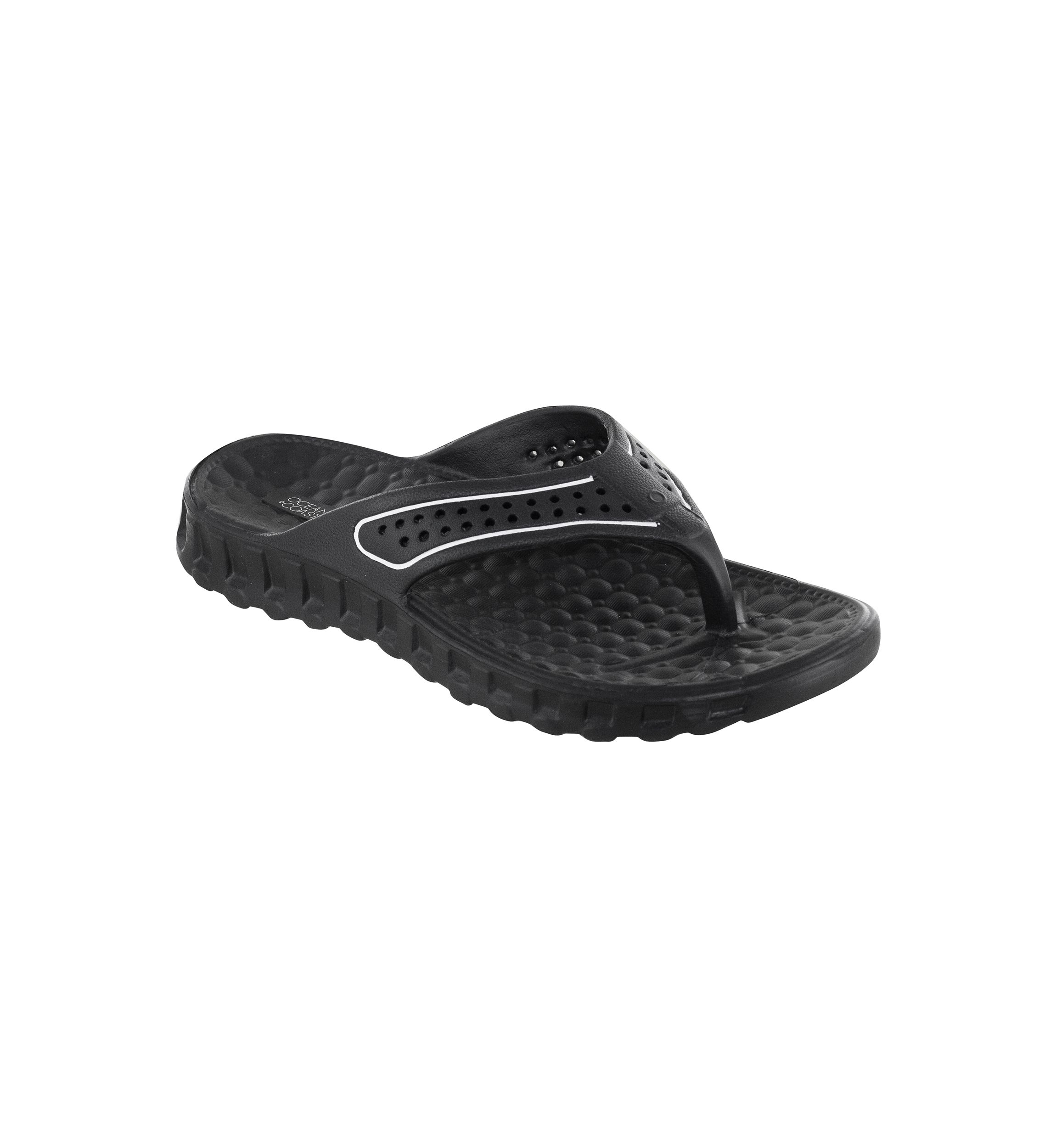 Skate Flip Flop Sandals