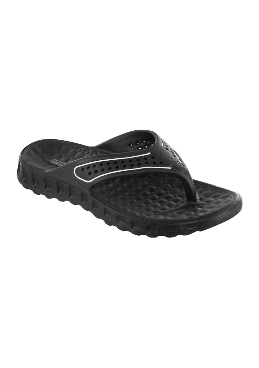 Skate Flip Flop Sandals