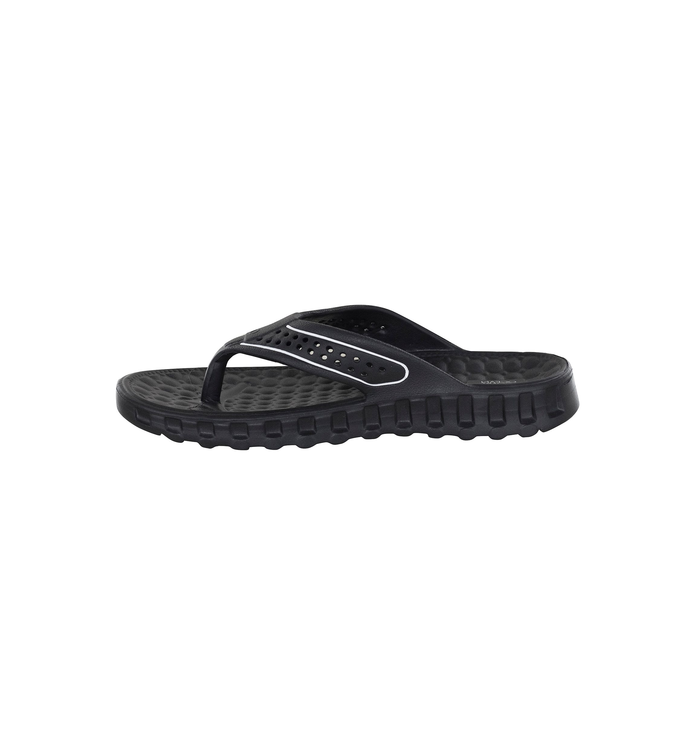Skate Flip Flop Sandals