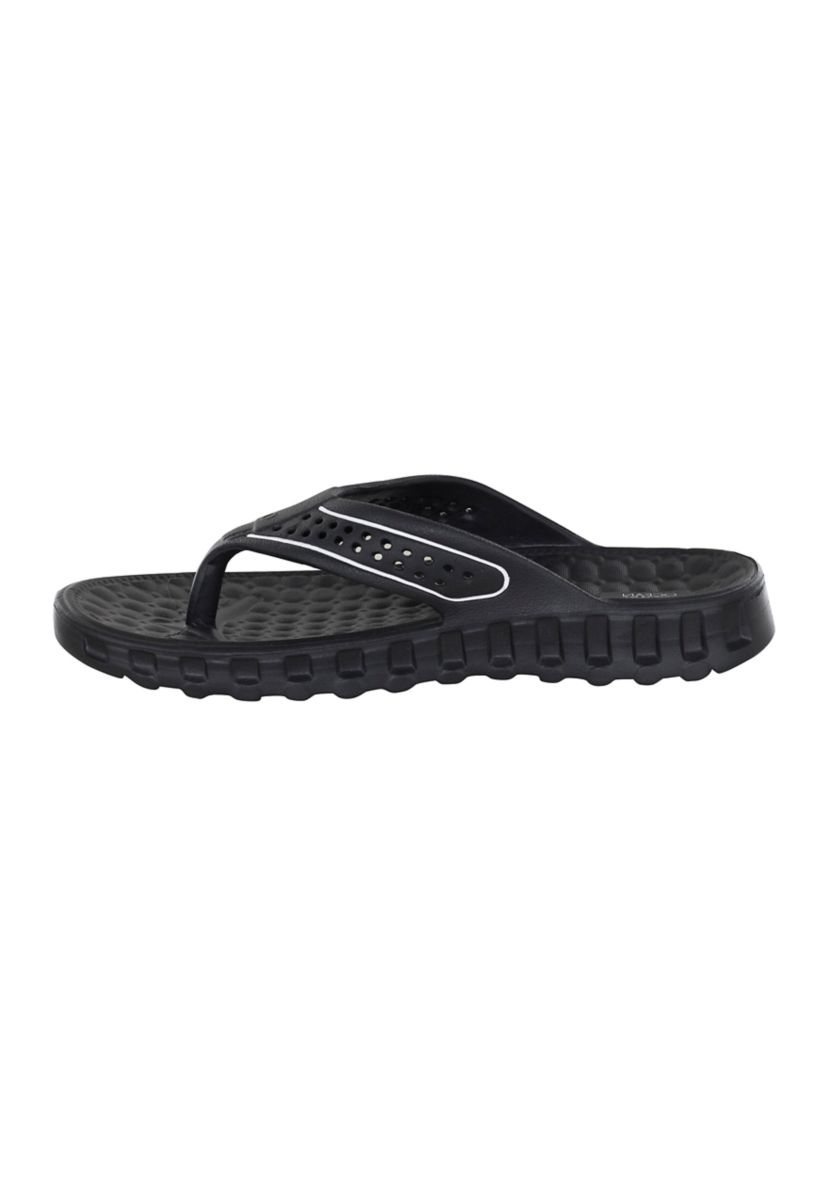 Skate Flip Flop Sandals