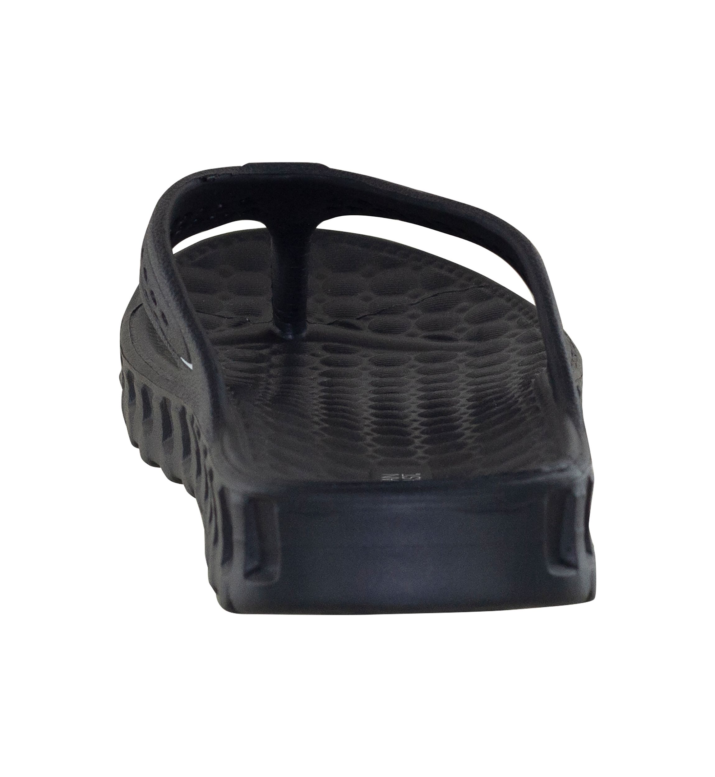 Skate Flip Flop Sandals