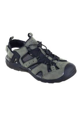 Belks mens shoes on on sale sale