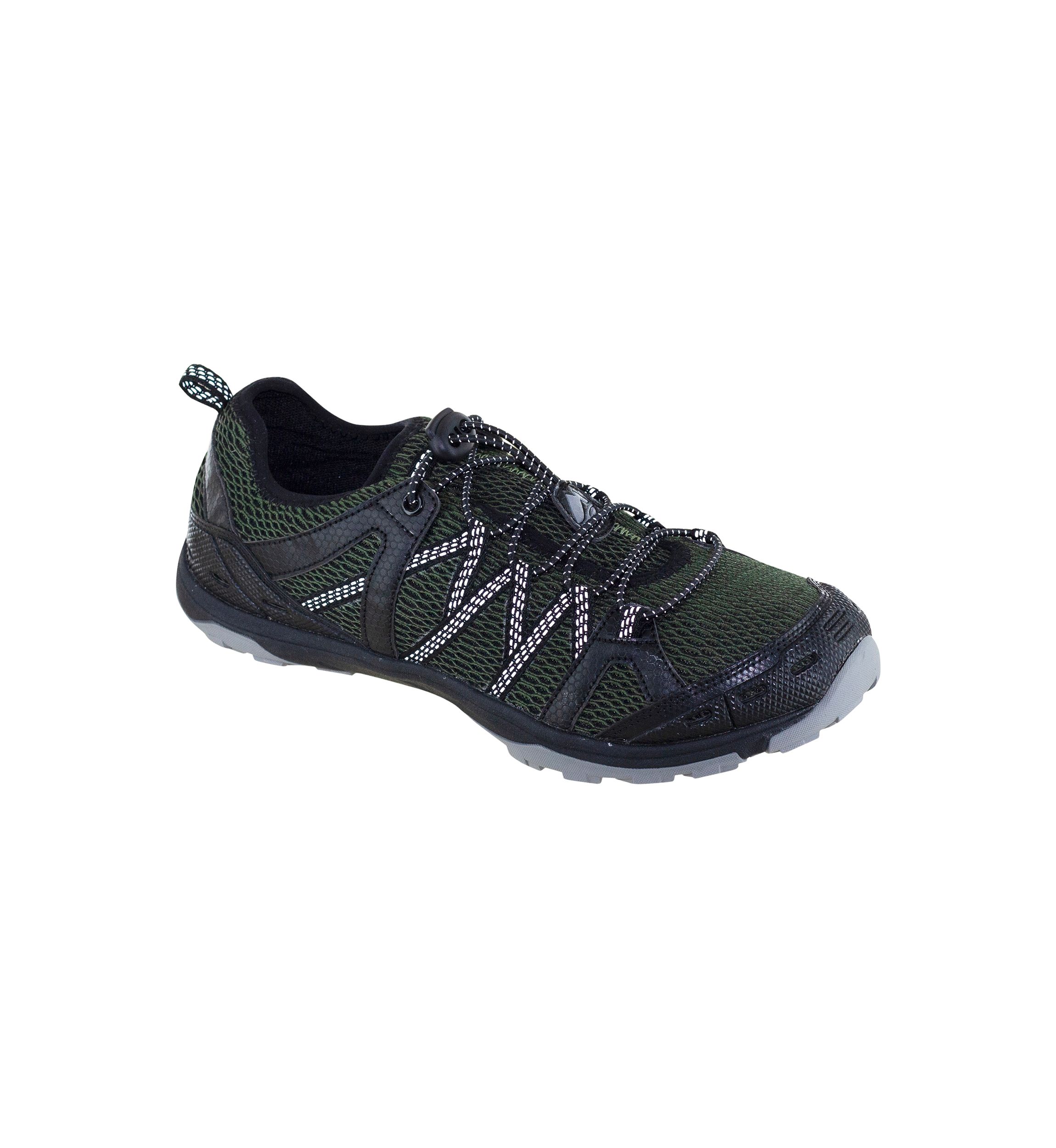 Mens Mako Sneakers