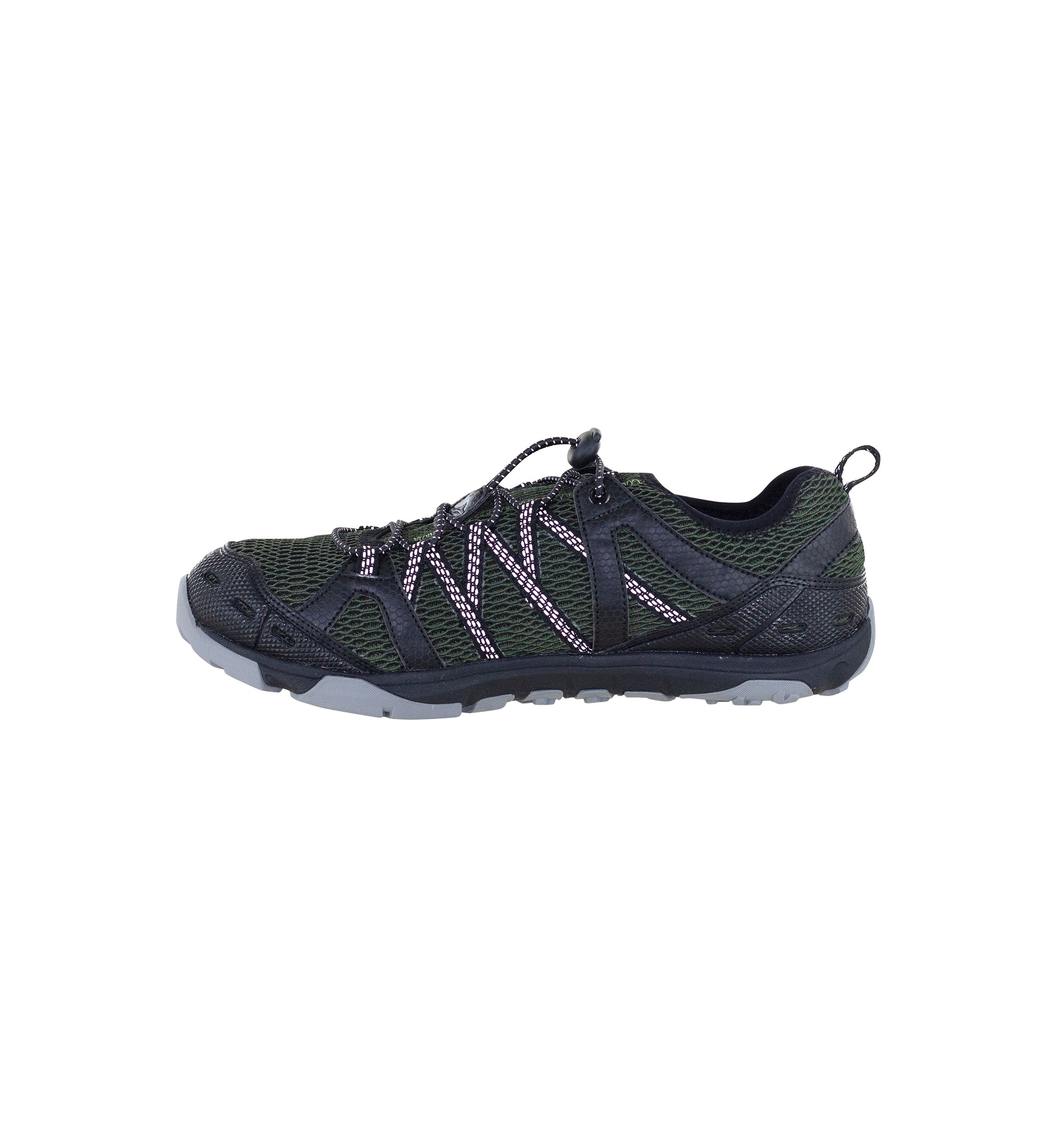 Mens Mako Sneakers