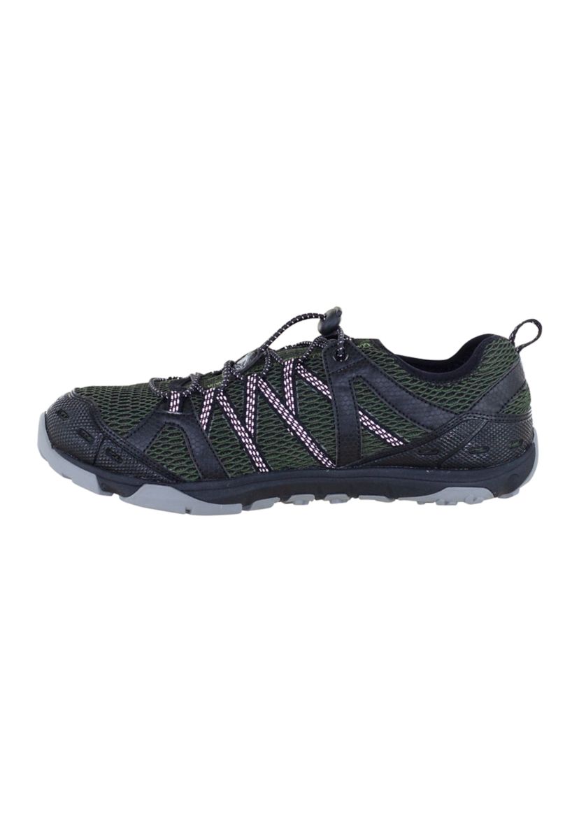 Mens Mako Sneakers