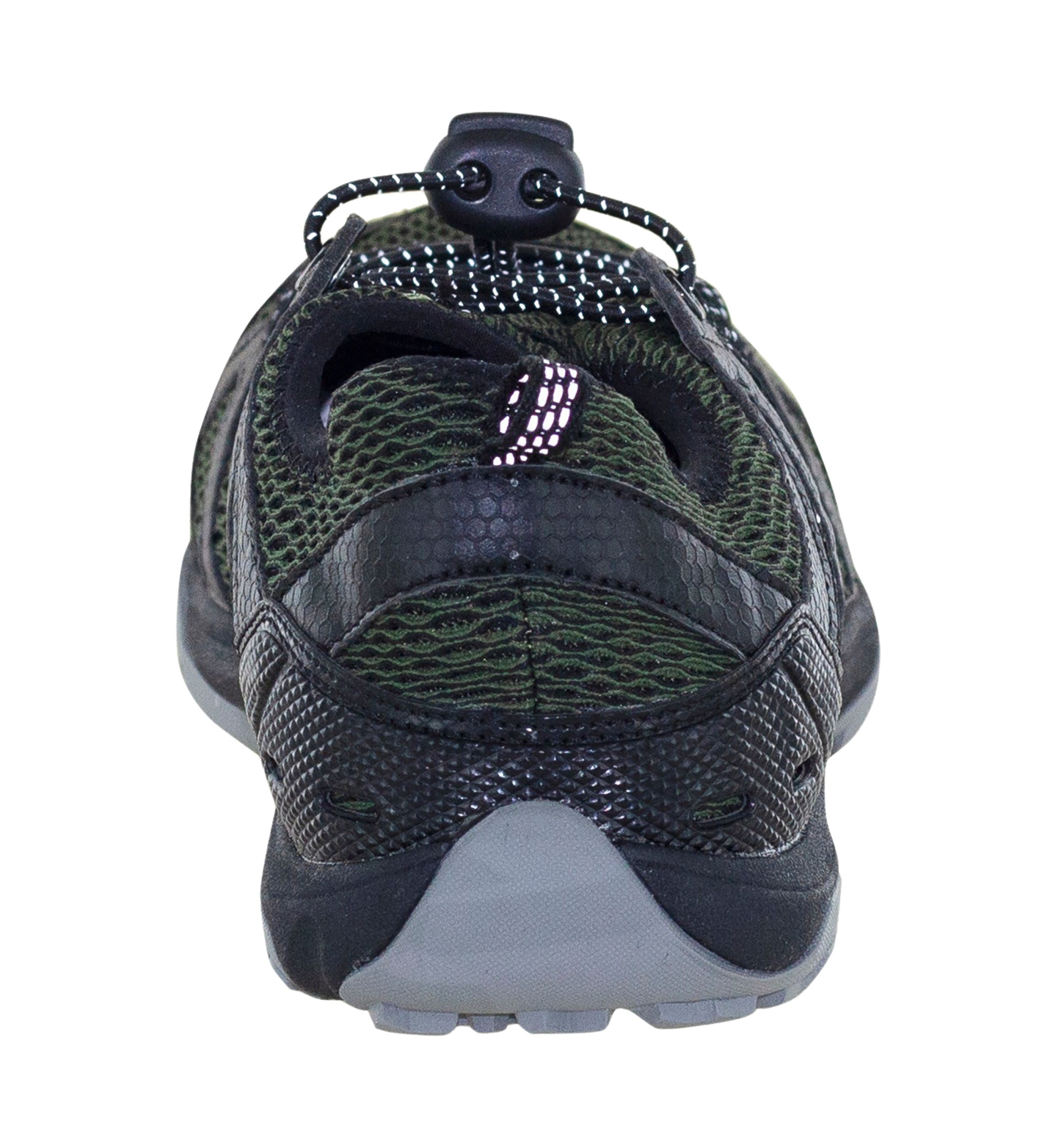 Mens Mako Sneakers