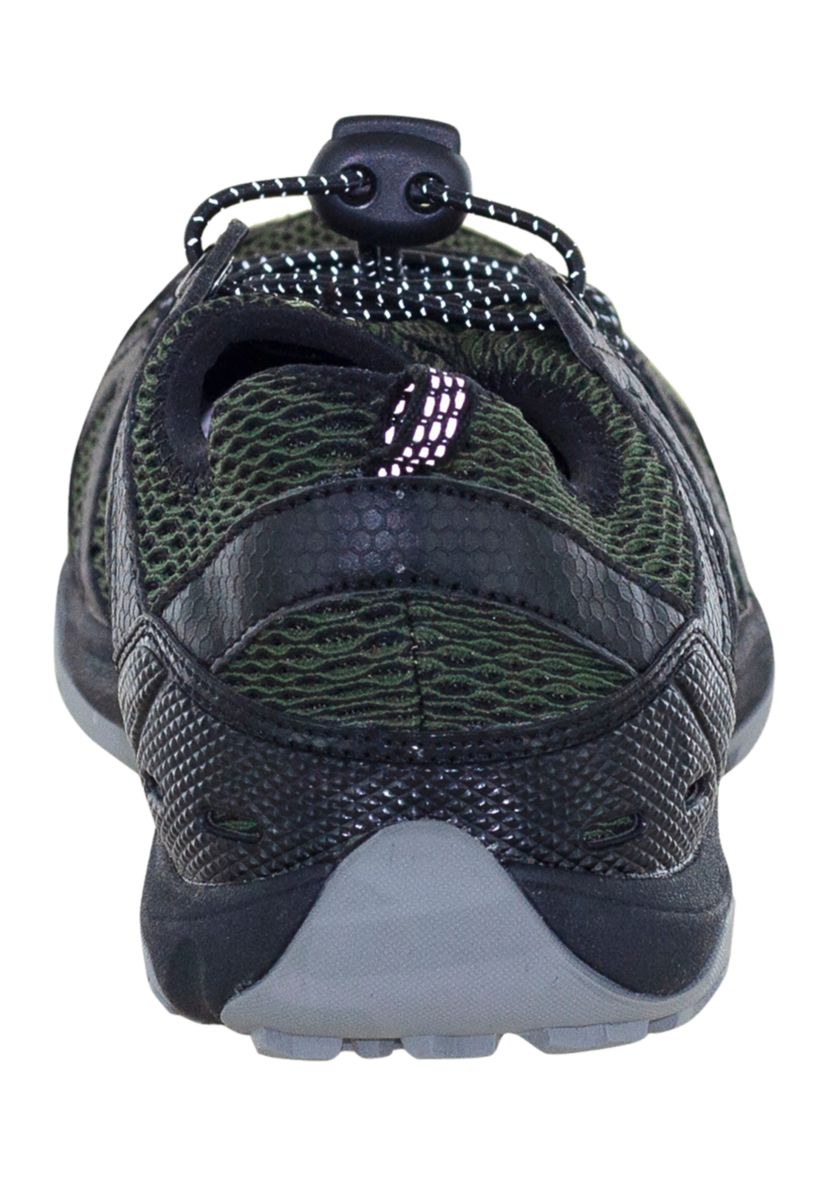Mens Mako Sneakers