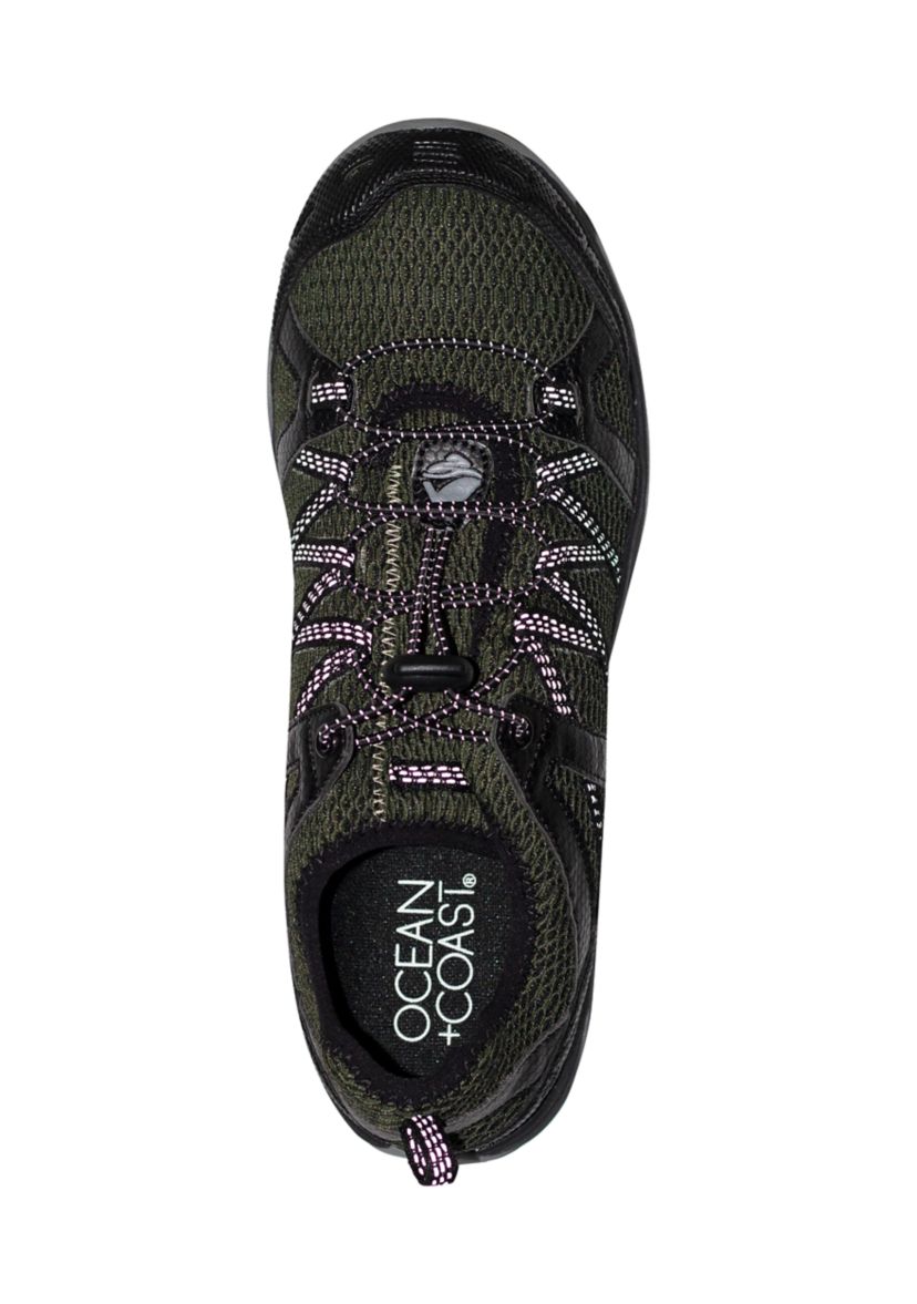 Mens Mako Sneakers