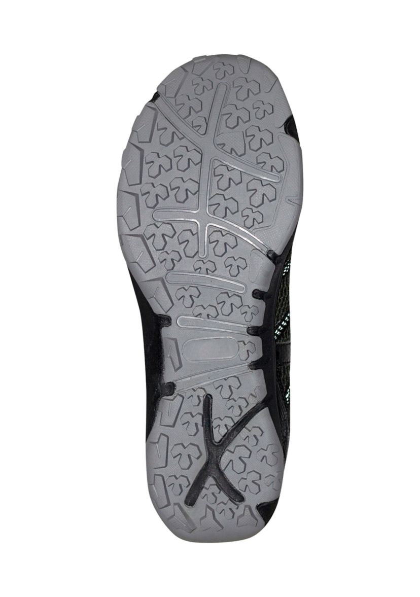 Mens Mako Sneakers