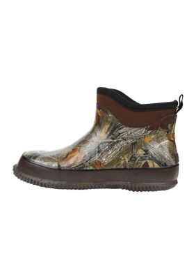 Belk hunter clearance boots