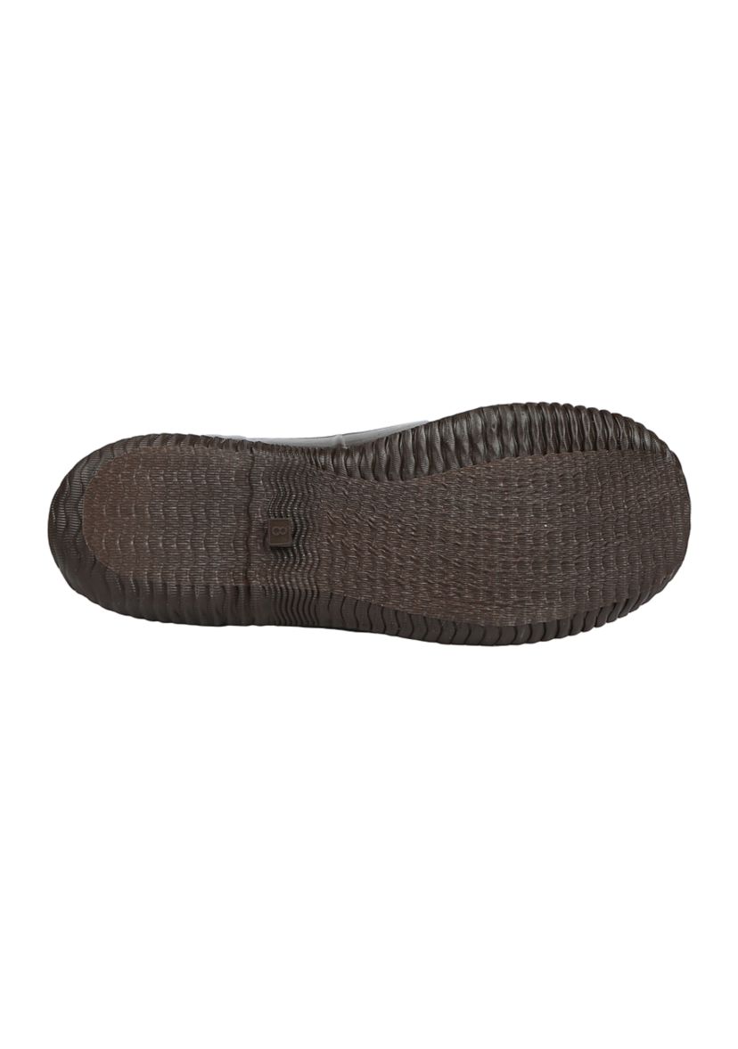Blaine Trailhead Boots