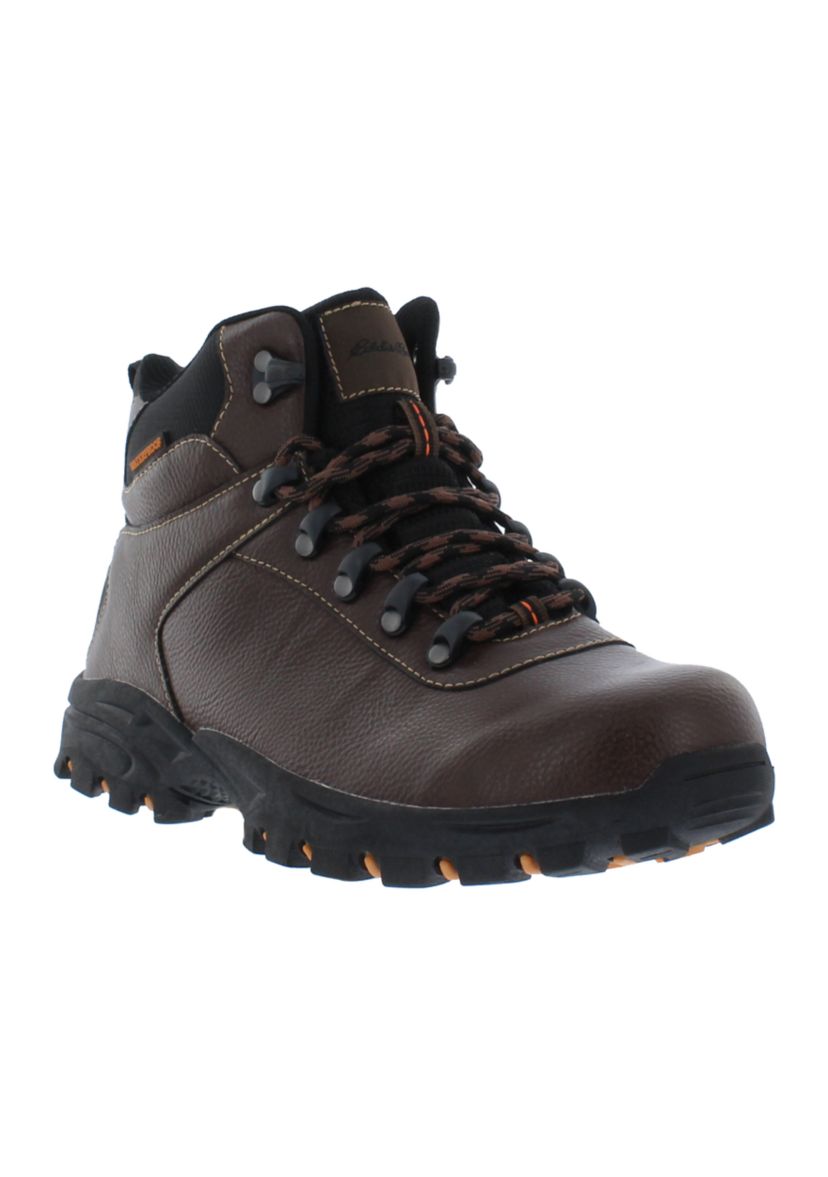 Clark Hiker Boots