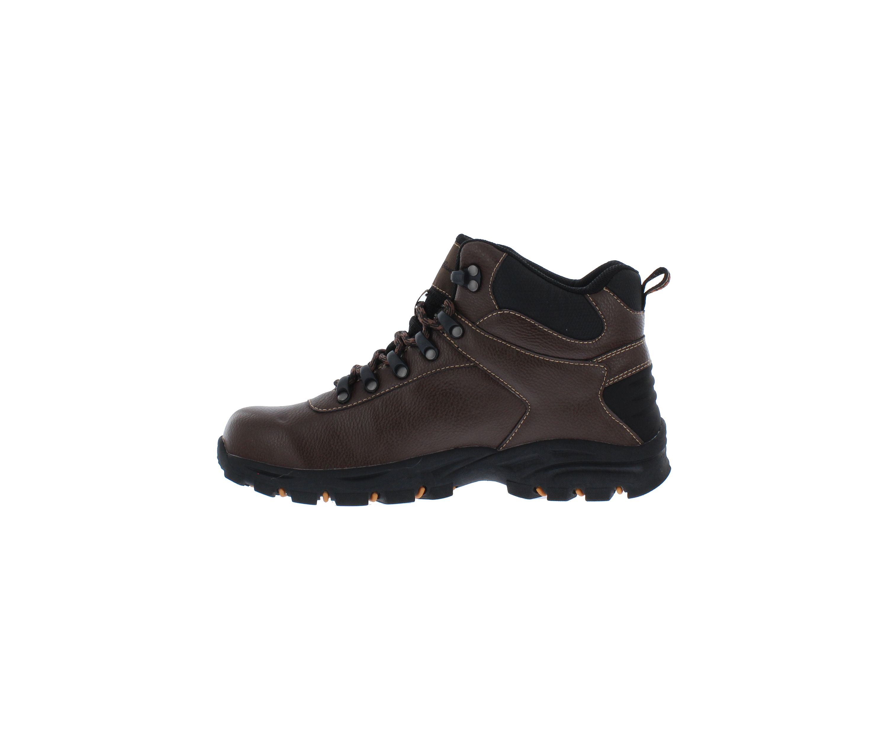 Clark Hiker Boots