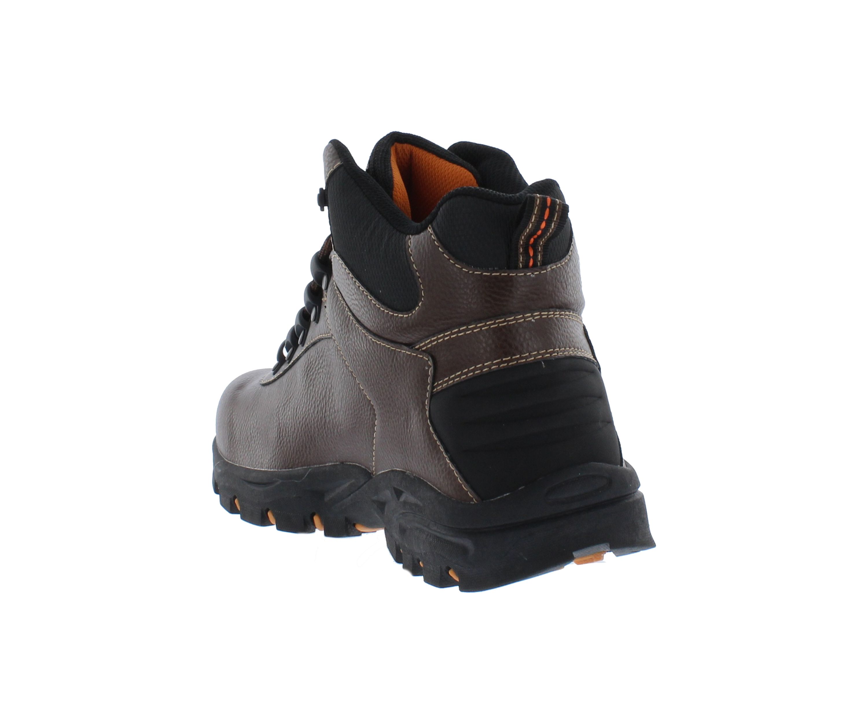 Clark Hiker Boots