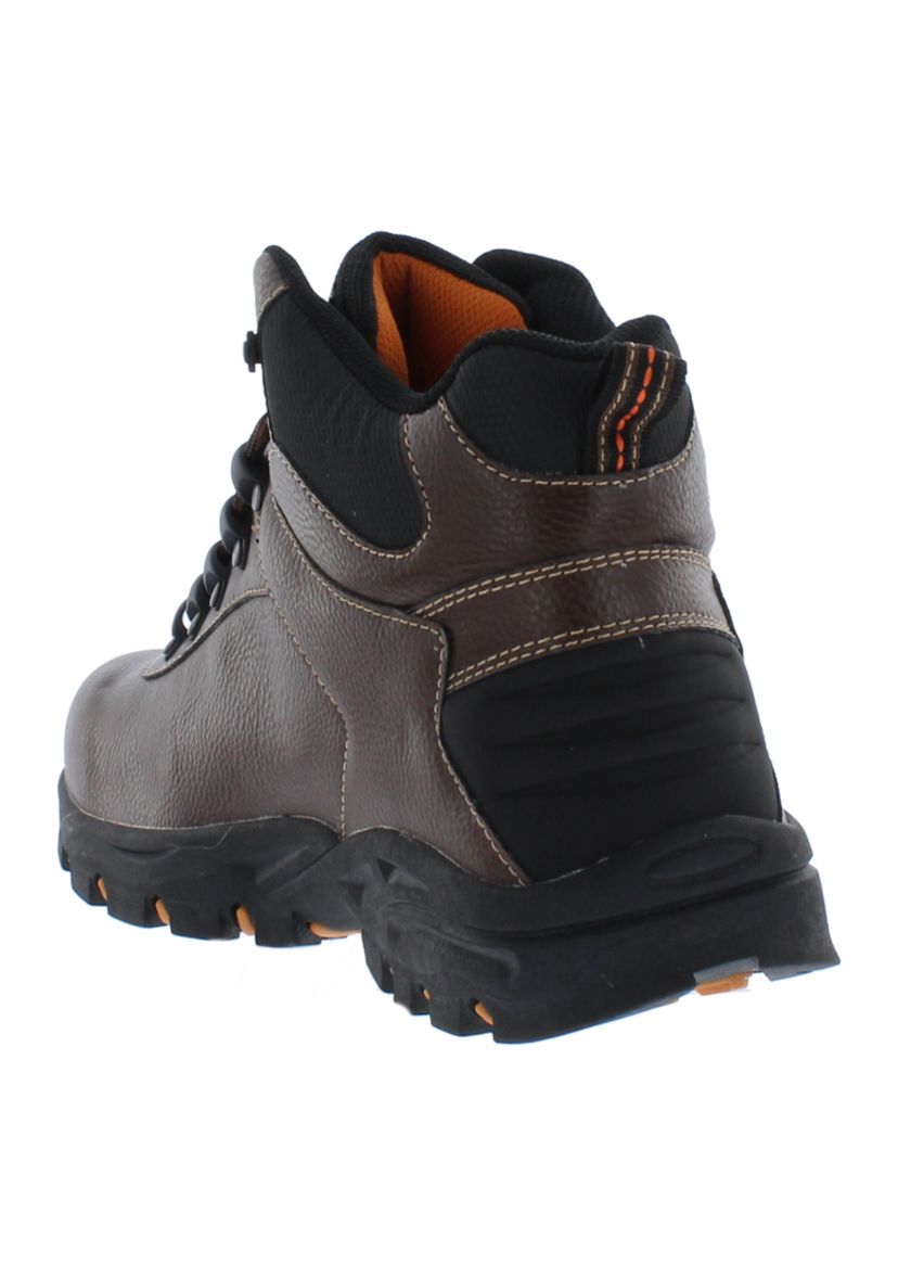 Clark Hiker Boots