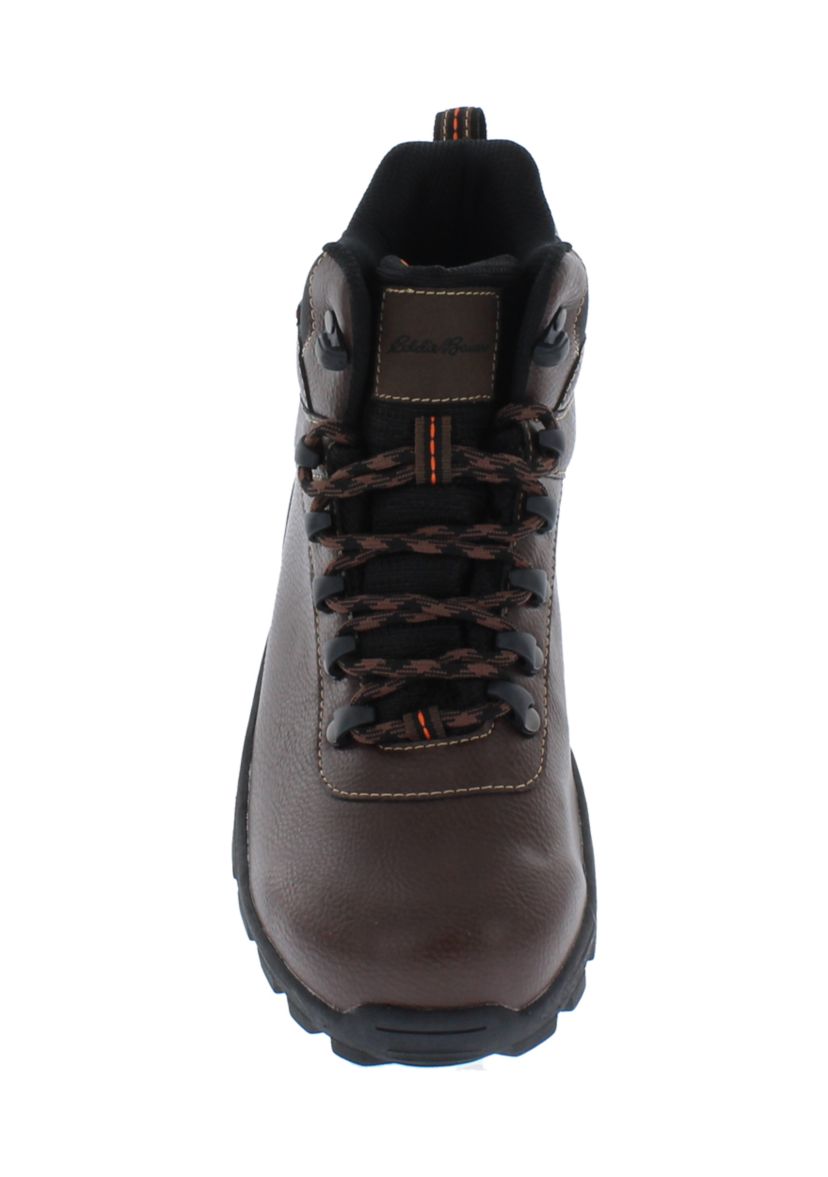 Clark Hiker Boots
