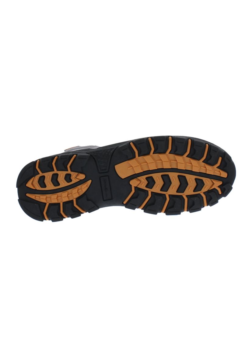 Clark Hiker Boots