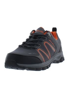 Eddie bauer clearance highland sneaker