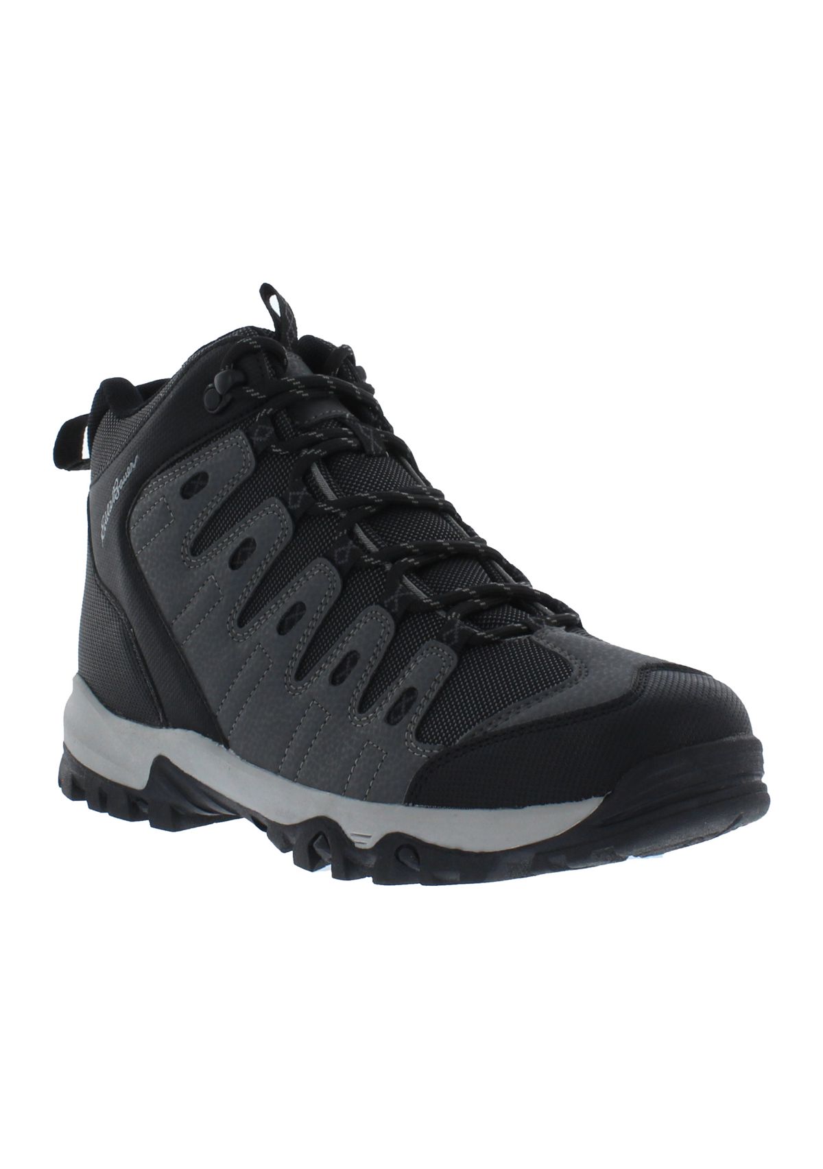 Montlake Hiking Boots