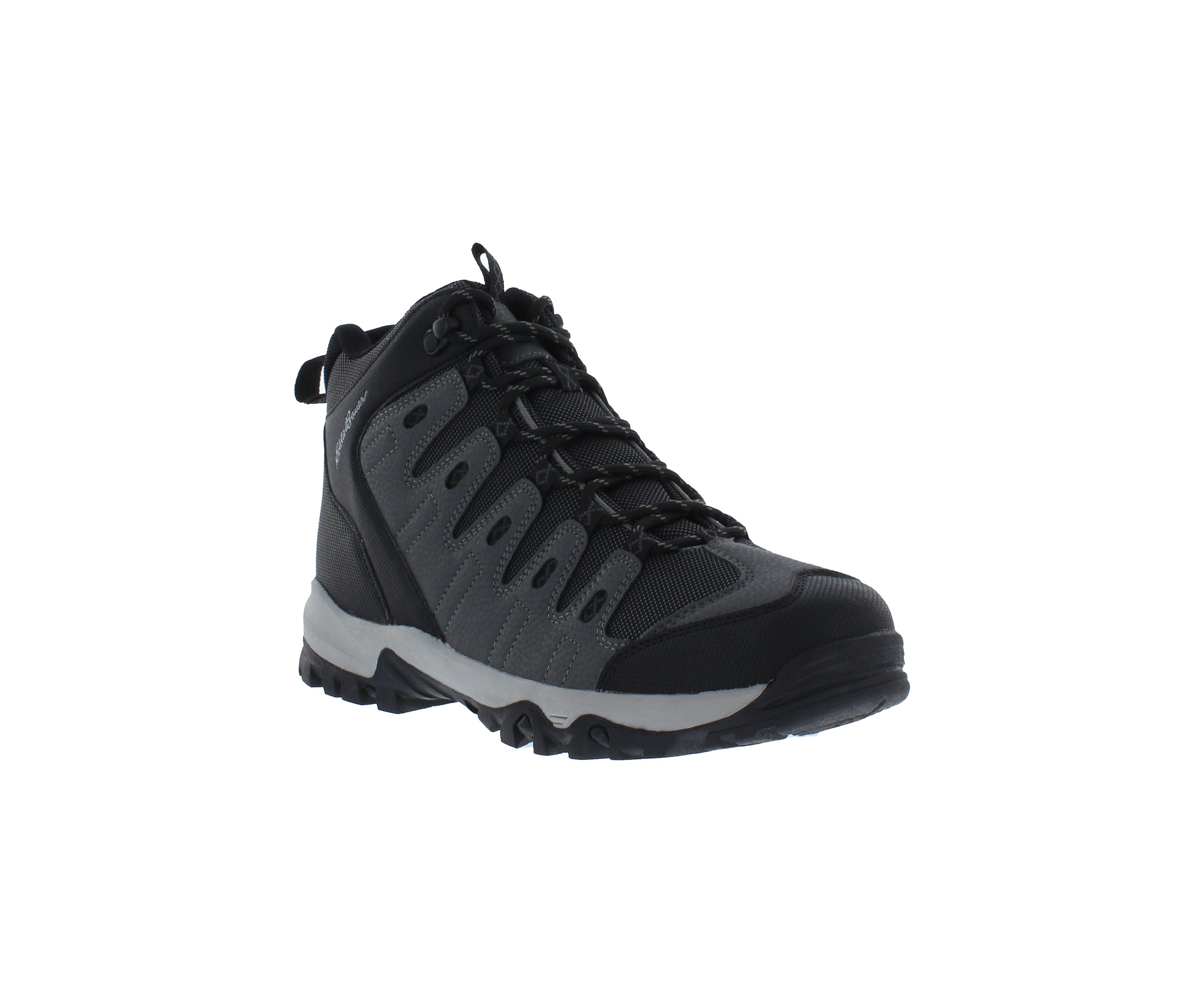Montlake Hiking Boots