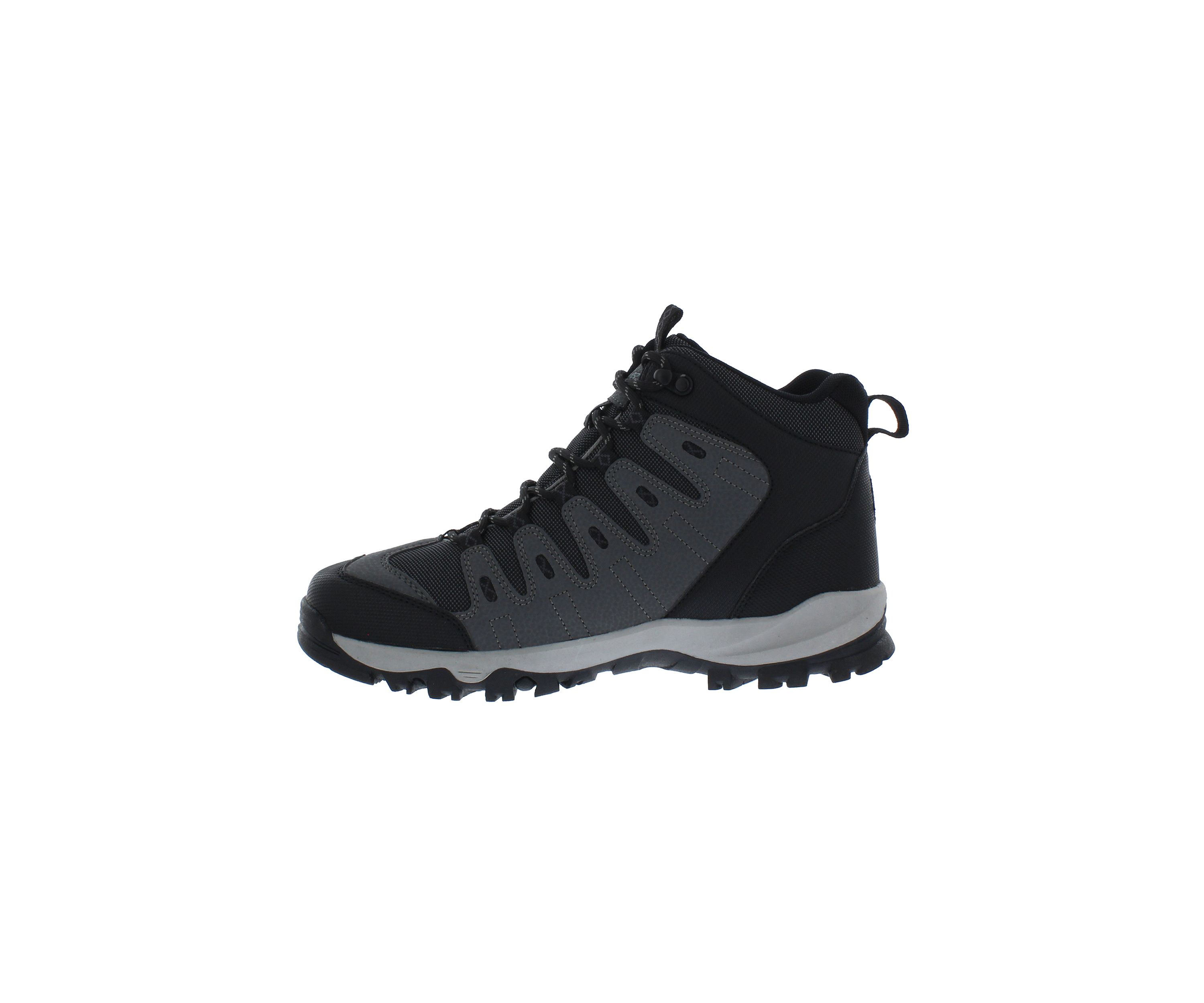Montlake Hiking Boots