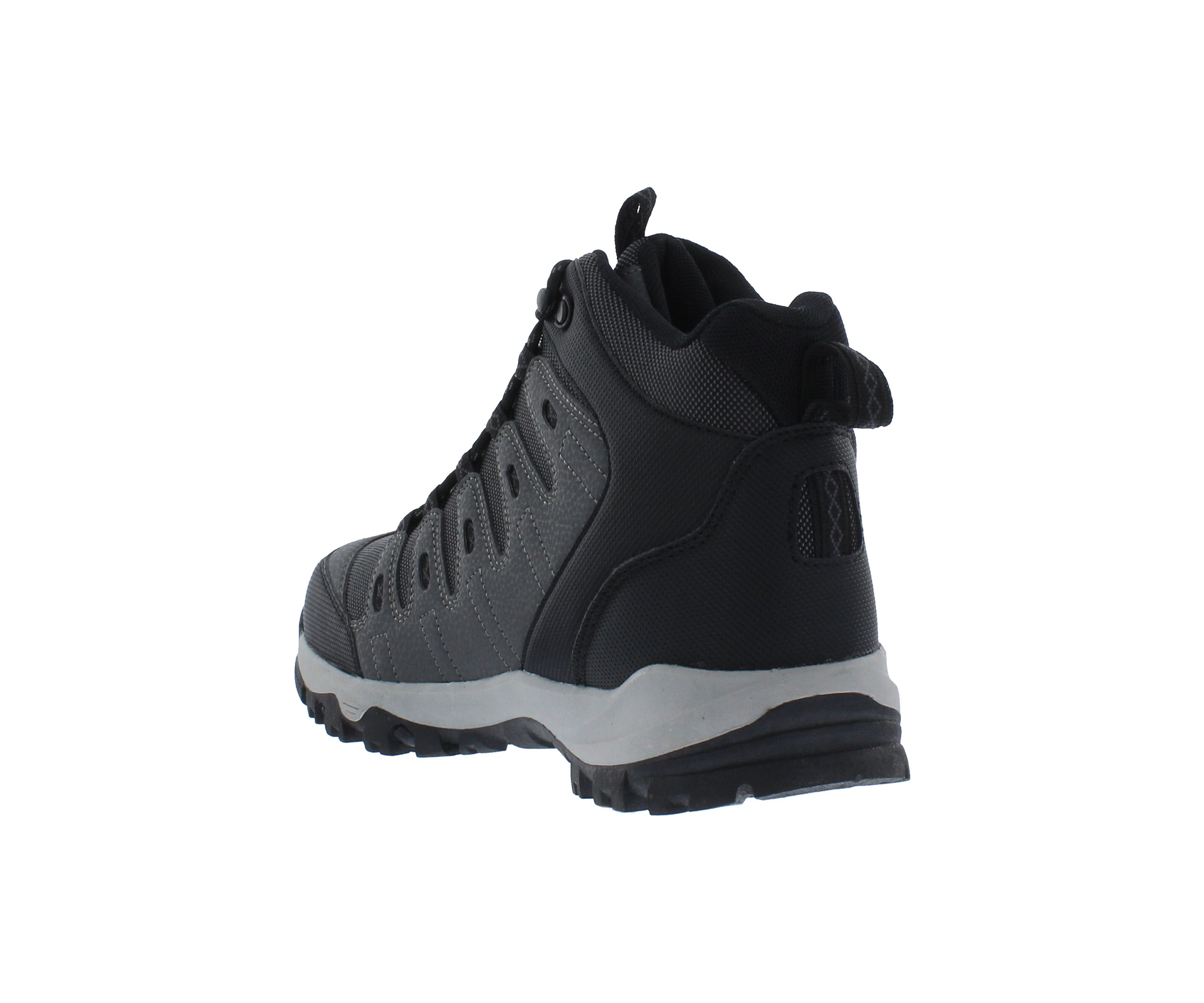 Montlake Hiking Boots