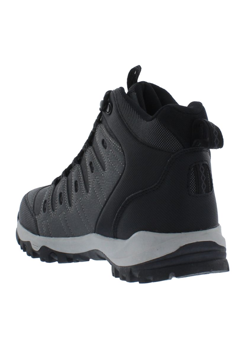 Montlake Hiking Boots