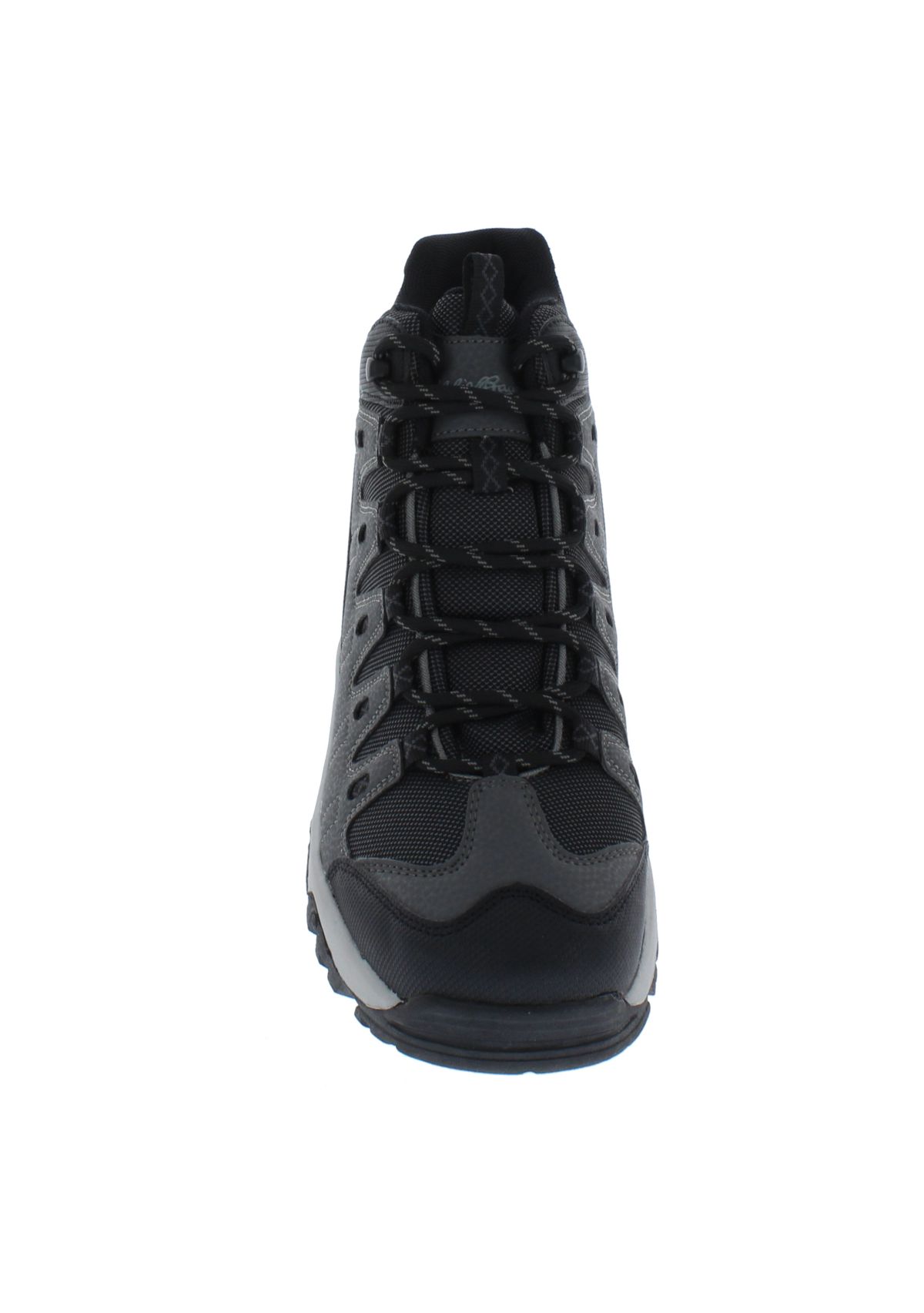 Montlake Hiking Boots