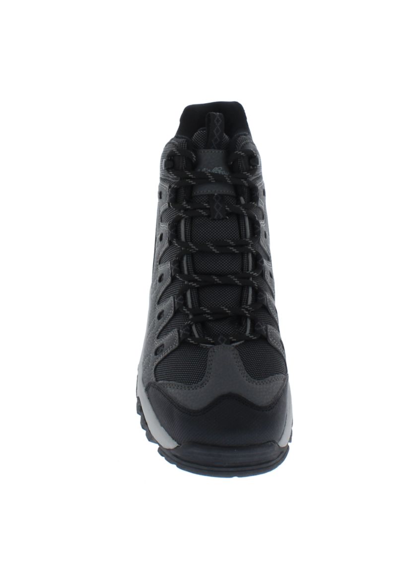 Montlake Hiking Boots
