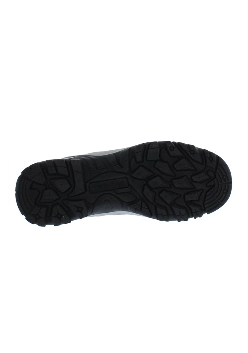 Montlake Hiking Boots