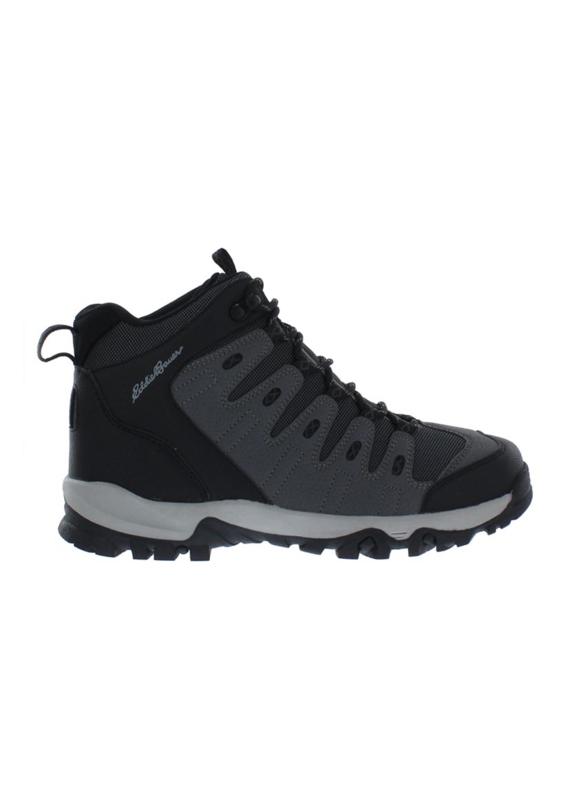 Montlake Hiking Boots