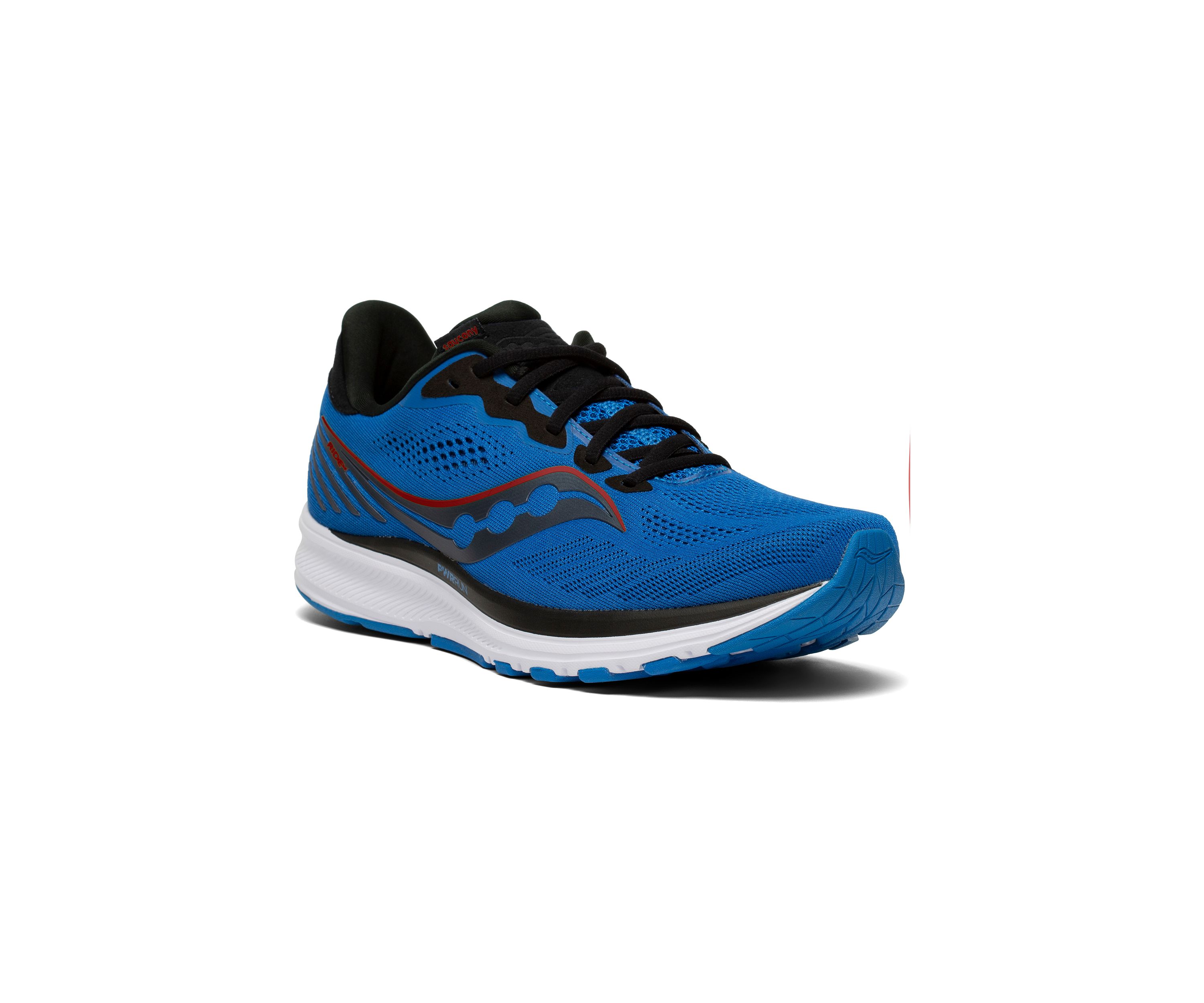 Mens Ride 14 Sneakers