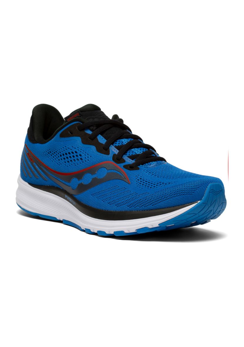 Mens Ride 14 Sneakers