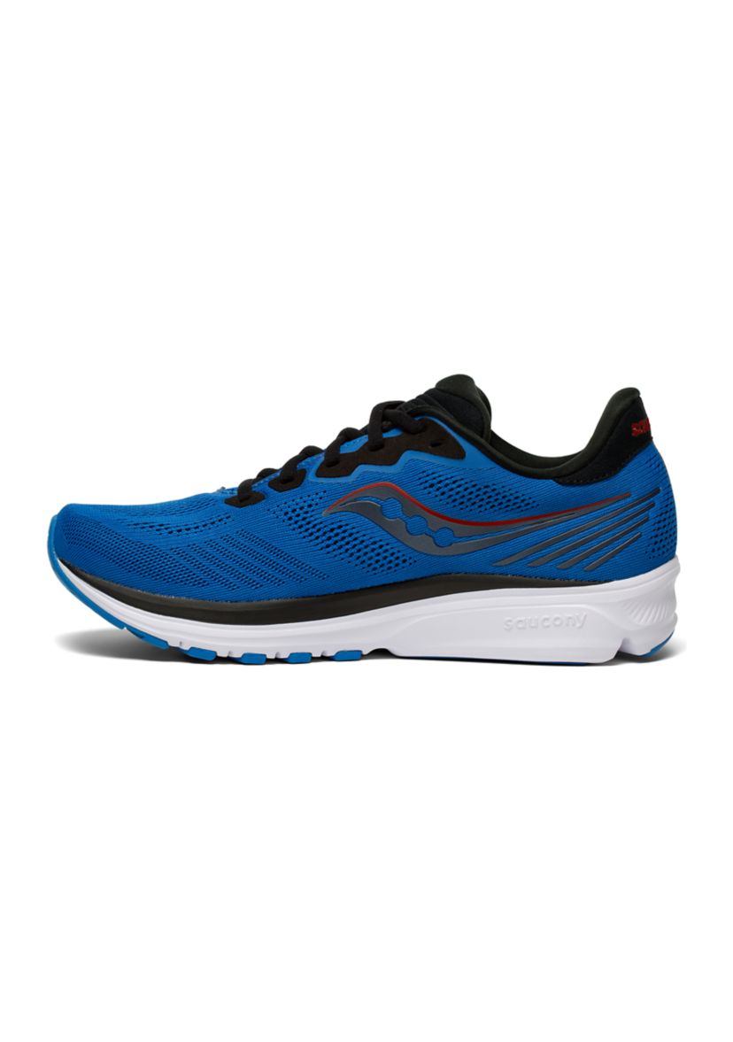 Mens Ride 14 Sneakers