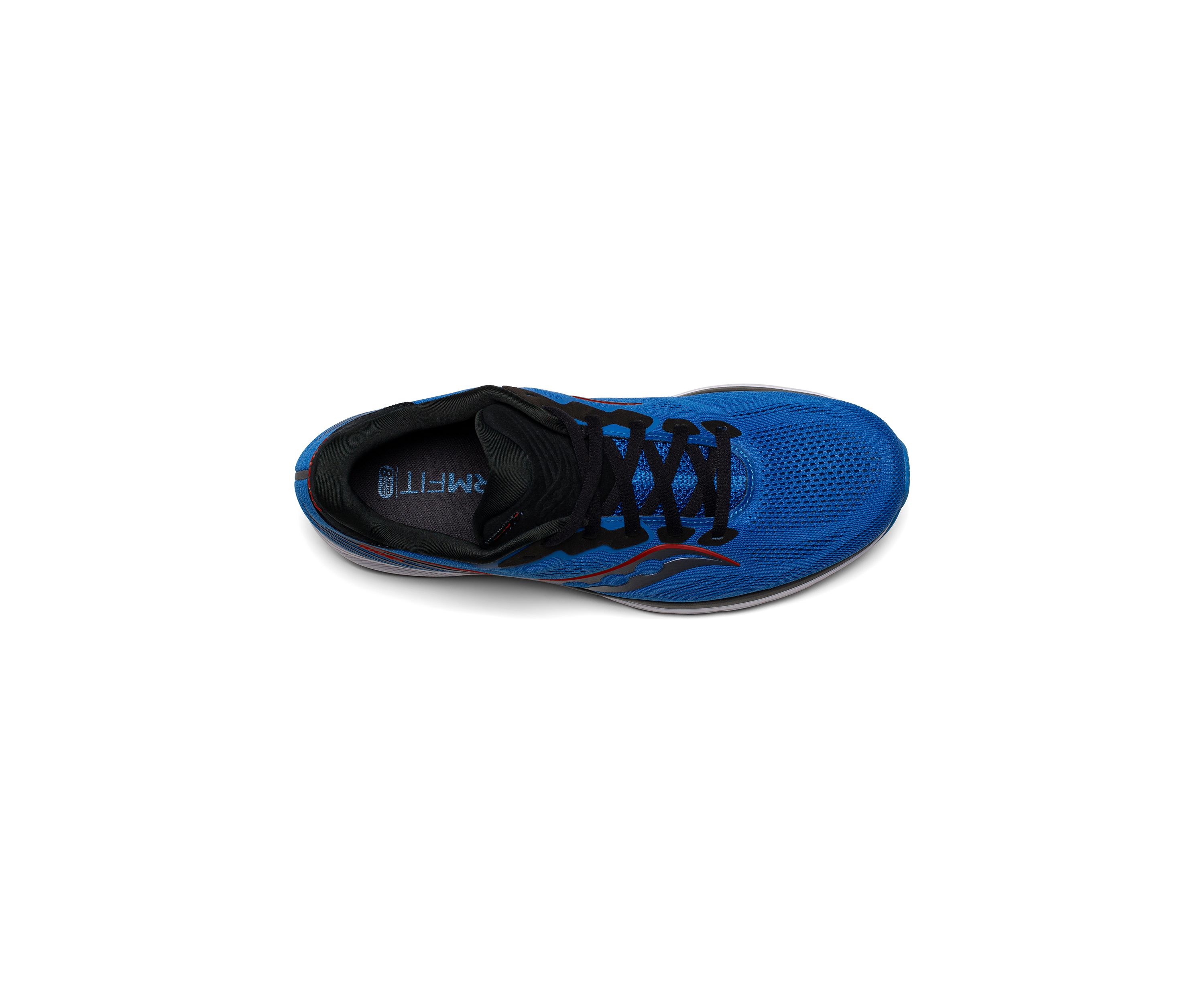 Mens Ride 14 Sneakers