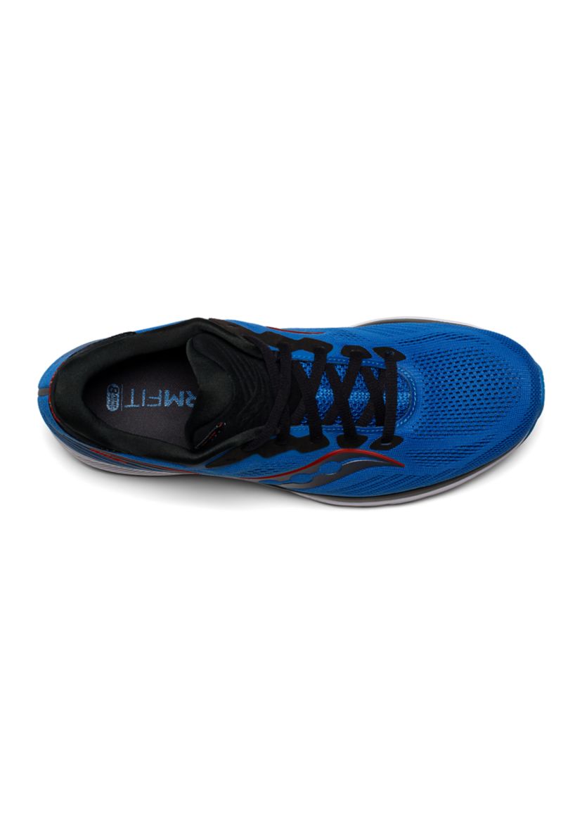 Mens Ride 14 Sneakers