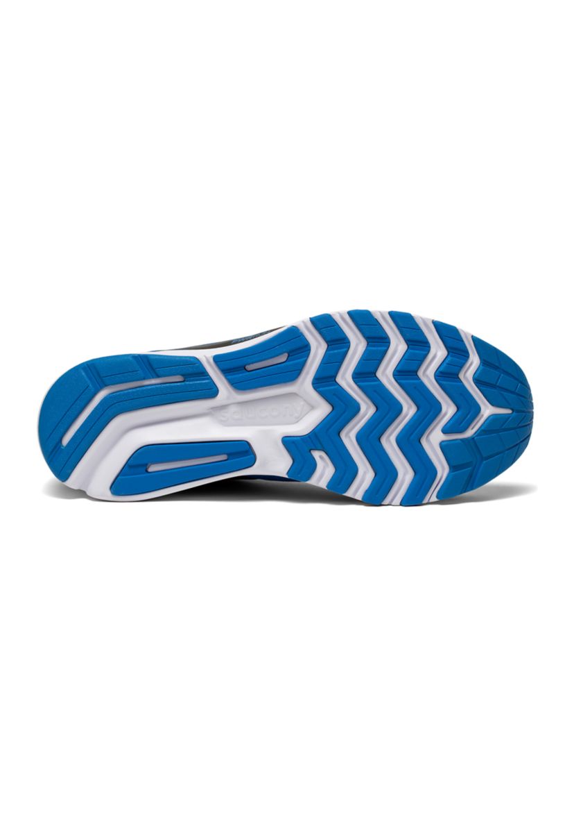 Mens Ride 14 Sneakers